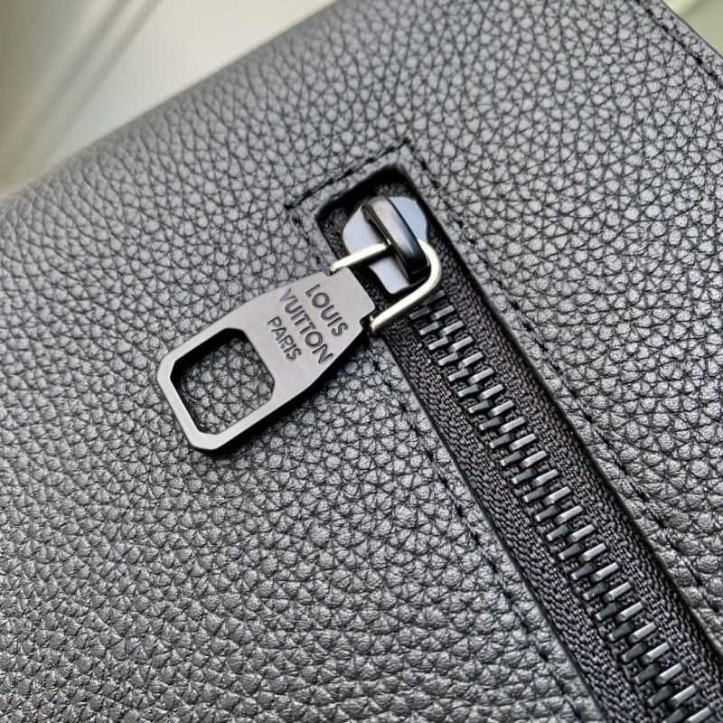 Mens LV Briefcases